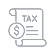 Enhanced Tax Compliance