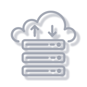 10GB Email & Hosting